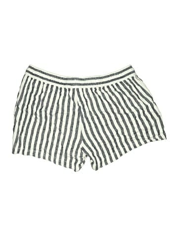 St. John's Bay Shorts (view 2)