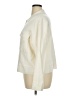 Tribal Ivory Jacket Size XL - photo 5