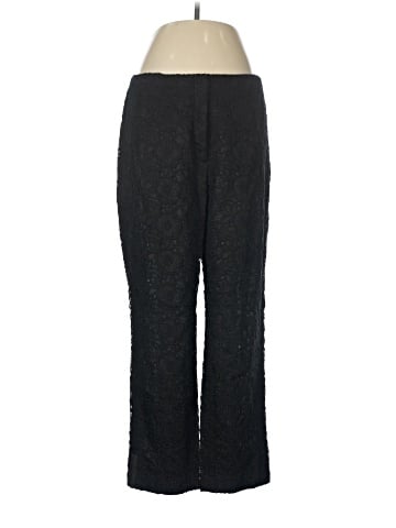 Elie Tahari Dress Pants (view 1)