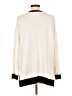 Westbound Ivory Pullover Sweater Size L - photo 2