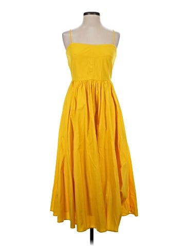 J.Crew Casual Dress (view 1)