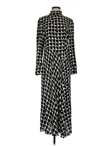Zara Casual Dress (view 1)