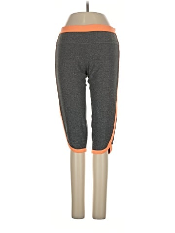 Vogo Active Pants (view 1)