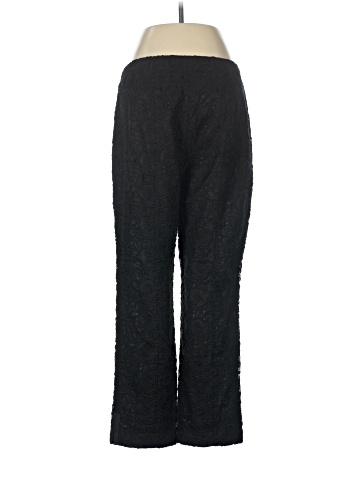 Elie Tahari Dress Pants (view 2)