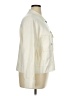 Tribal Ivory Jacket Size XL - photo 4
