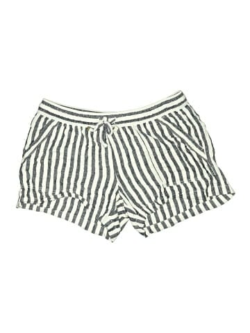 St. John's Bay Shorts (view 1)