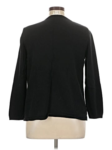 Cj Banks Pullover Sweater (view 2)