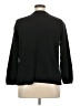 Cj Banks Black Pullover Sweater Size 1X - photo 2