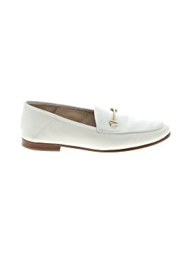 Sam Edelman Flats