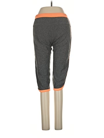 Vogo Active Pants (view 2)