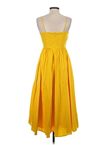 J.Crew Casual Dress (view 2)