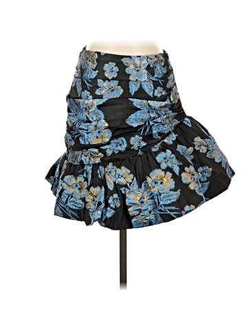 ASOS Formal Skirt (view 1)