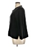 Cj Banks Black Pullover Sweater Size 1X - photo 5