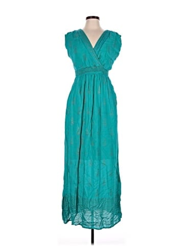 Lapogee Cocktail Dress (view 1)