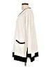 Westbound Ivory Pullover Sweater Size L - photo 5