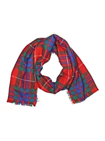 Old Navy Scarf (view 1)