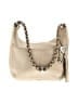 Brighton Ivory Hobo One size - photo 1