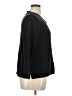 Cj Banks Black Pullover Sweater Size 1X - photo 4