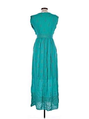Lapogee Cocktail Dress (view 2)