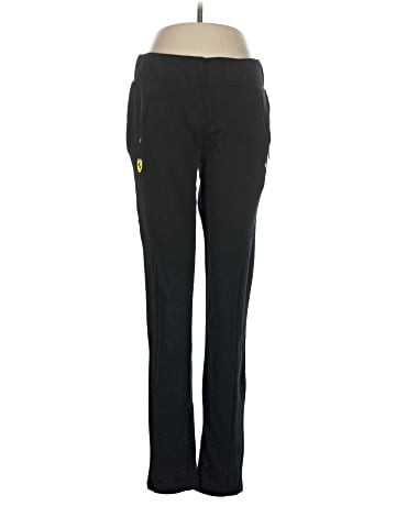 Puma Track Pants (view 1)