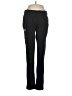 Puma Black Track Pants Size M - photo 1