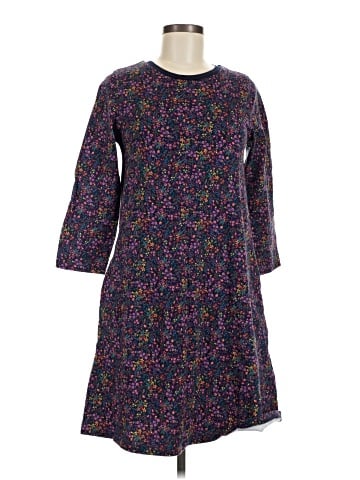 Joules Casual Dress (view 1)