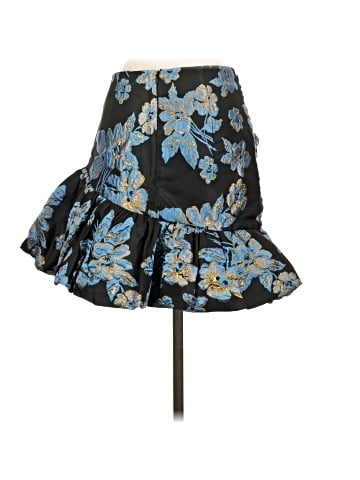ASOS Formal Skirt (view 2)