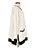 Westbound Ivory Pullover Sweater Size L - photo 4