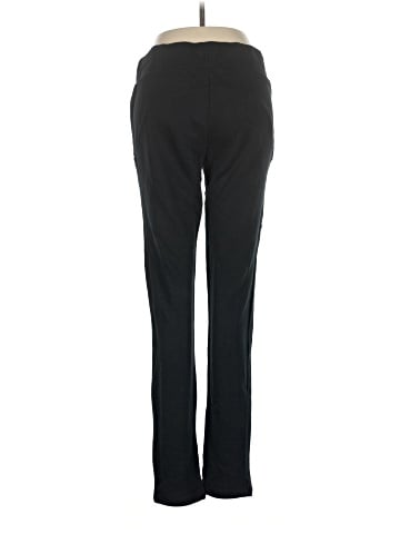 Puma Track Pants (view 2)
