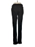 Puma Black Track Pants Size M - photo 2