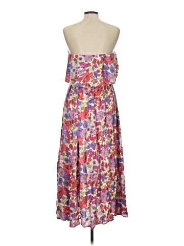 Japna Casual Dress (view 2)