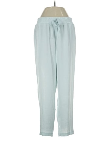 wren Casual Pants (view 1)