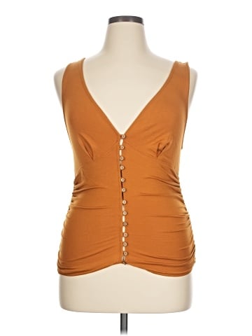 Free People Tank Top (view 1)