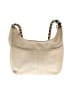 Brighton Ivory Hobo One size - photo 3
