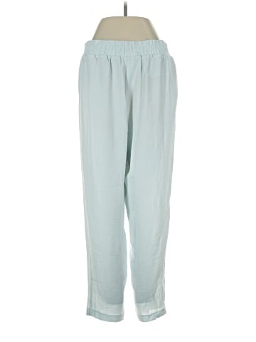 wren Casual Pants (view 2)