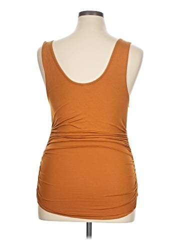 Free People Tank Top (view 2)