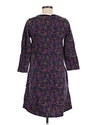 Joules Casual Dress (view 2)