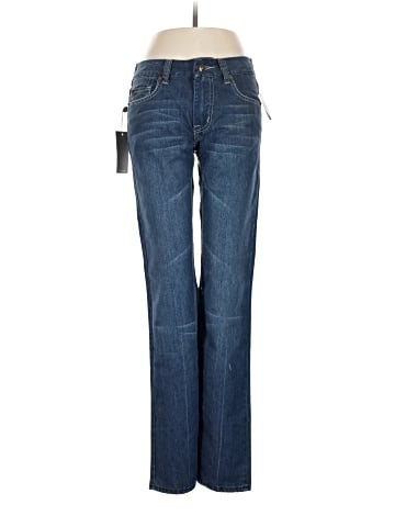 7 For All Mankind Jeans (view 1)
