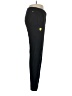 Puma Black Track Pants Size M - photo 4