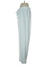 wren 100% Polyester Solid Blue Casual Pants Size S - photo 5