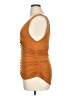 Free People Brown Tank Top Size XL - photo 5