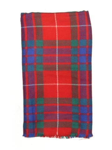 Old Navy Scarf (view 2)