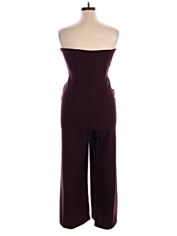 Express Jumpsuit (view 2)