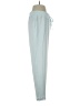 wren 100% Polyester Solid Blue Casual Pants Size S - photo 4