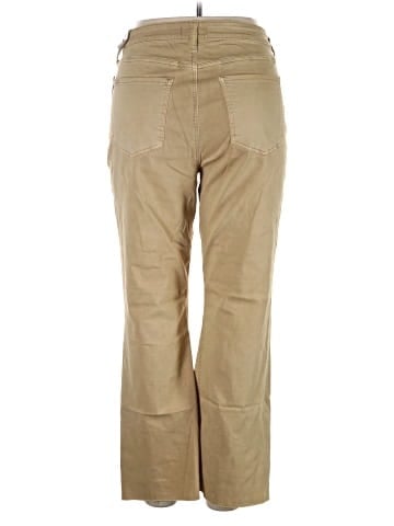 Kut from the Kloth Khakis (view 2)