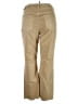 Kut from the Kloth Tan Khakis Size 18 - photo 2