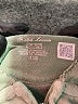Ralph Lauren Green Jacket 9-12 MO / 12 MO - photo 3