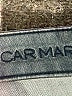 Carmar Blue Jeans Size 29 waist - photo 7