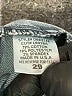 Carmar Blue Jeans Size 29 waist - photo 8