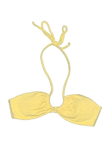 Abercrombie & Fitch Swimsuit Top (view 1)